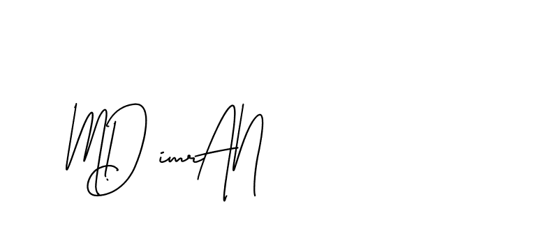 The best way (BrothersideSignature-w13o6) to make a short signature is to pick only two or three words in your name. The name Ceard include a total of six letters. For converting this name. Ceard signature style 2 images and pictures png