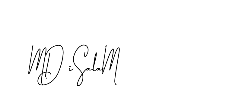 The best way (BrothersideSignature-w13o6) to make a short signature is to pick only two or three words in your name. The name Ceard include a total of six letters. For converting this name. Ceard signature style 2 images and pictures png