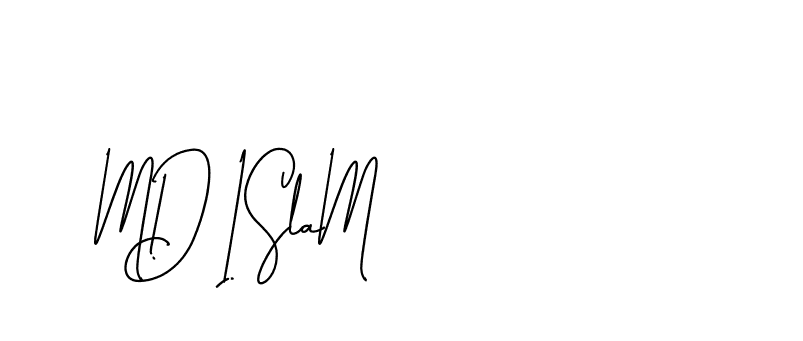 The best way (BrothersideSignature-w13o6) to make a short signature is to pick only two or three words in your name. The name Ceard include a total of six letters. For converting this name. Ceard signature style 2 images and pictures png