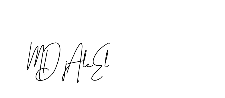 The best way (BrothersideSignature-w13o6) to make a short signature is to pick only two or three words in your name. The name Ceard include a total of six letters. For converting this name. Ceard signature style 2 images and pictures png