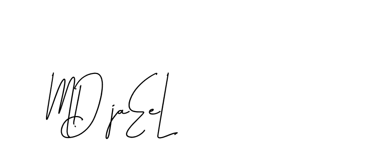 The best way (BrothersideSignature-w13o6) to make a short signature is to pick only two or three words in your name. The name Ceard include a total of six letters. For converting this name. Ceard signature style 2 images and pictures png