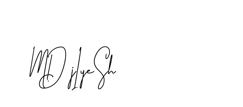 The best way (BrothersideSignature-w13o6) to make a short signature is to pick only two or three words in your name. The name Ceard include a total of six letters. For converting this name. Ceard signature style 2 images and pictures png