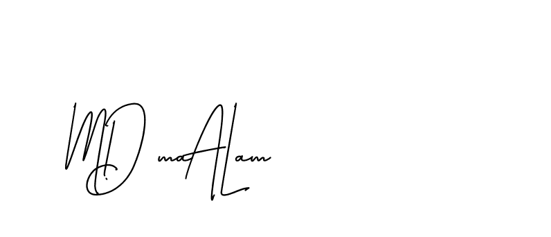 The best way (BrothersideSignature-w13o6) to make a short signature is to pick only two or three words in your name. The name Ceard include a total of six letters. For converting this name. Ceard signature style 2 images and pictures png