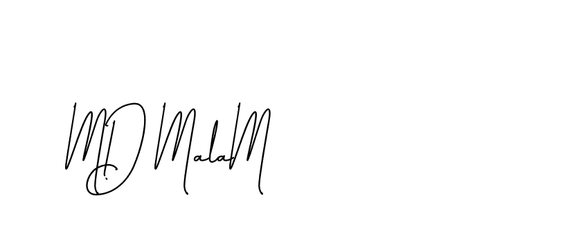 The best way (BrothersideSignature-w13o6) to make a short signature is to pick only two or three words in your name. The name Ceard include a total of six letters. For converting this name. Ceard signature style 2 images and pictures png