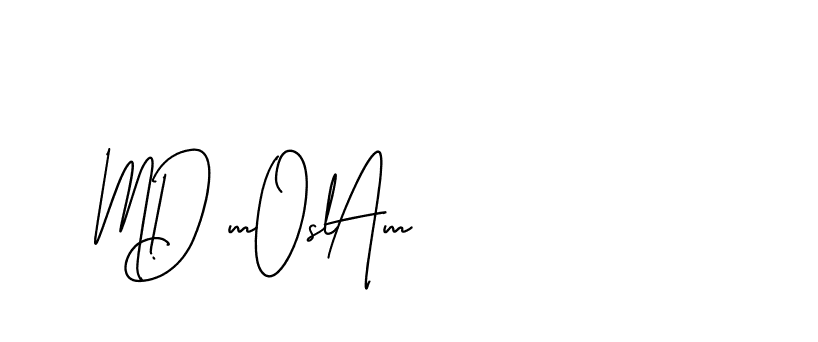 The best way (BrothersideSignature-w13o6) to make a short signature is to pick only two or three words in your name. The name Ceard include a total of six letters. For converting this name. Ceard signature style 2 images and pictures png