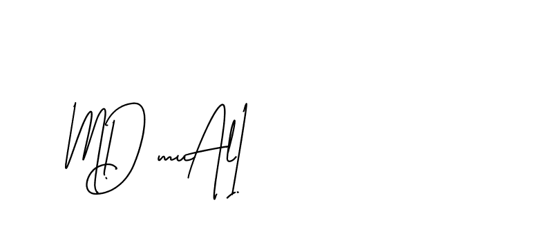 The best way (BrothersideSignature-w13o6) to make a short signature is to pick only two or three words in your name. The name Ceard include a total of six letters. For converting this name. Ceard signature style 2 images and pictures png