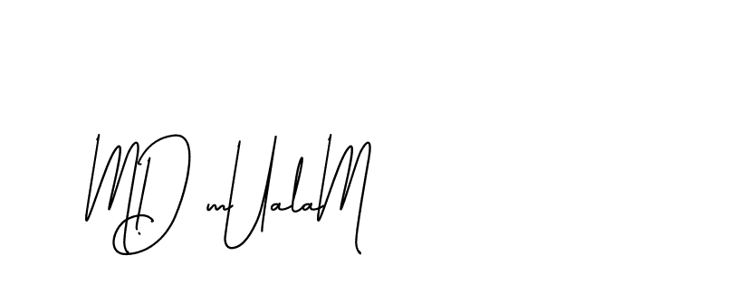The best way (BrothersideSignature-w13o6) to make a short signature is to pick only two or three words in your name. The name Ceard include a total of six letters. For converting this name. Ceard signature style 2 images and pictures png