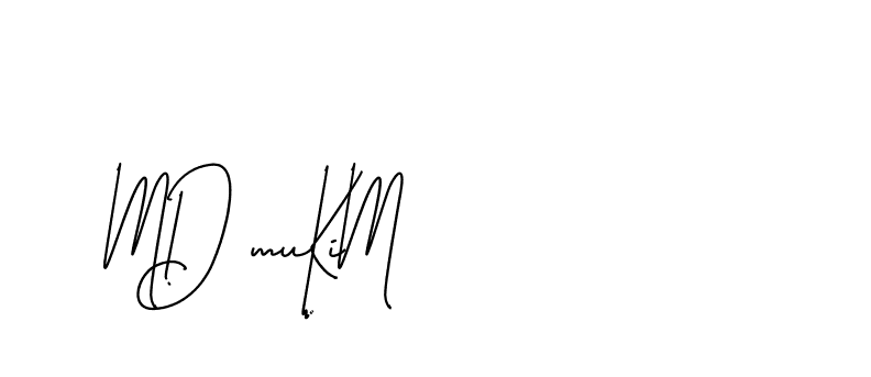 The best way (BrothersideSignature-w13o6) to make a short signature is to pick only two or three words in your name. The name Ceard include a total of six letters. For converting this name. Ceard signature style 2 images and pictures png