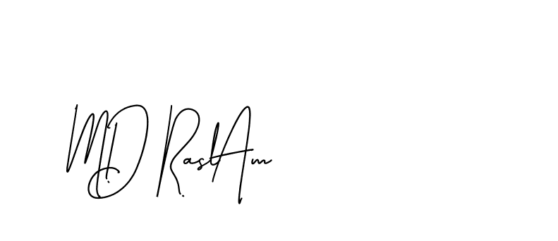 The best way (BrothersideSignature-w13o6) to make a short signature is to pick only two or three words in your name. The name Ceard include a total of six letters. For converting this name. Ceard signature style 2 images and pictures png