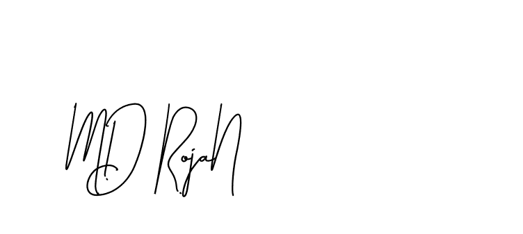 The best way (BrothersideSignature-w13o6) to make a short signature is to pick only two or three words in your name. The name Ceard include a total of six letters. For converting this name. Ceard signature style 2 images and pictures png