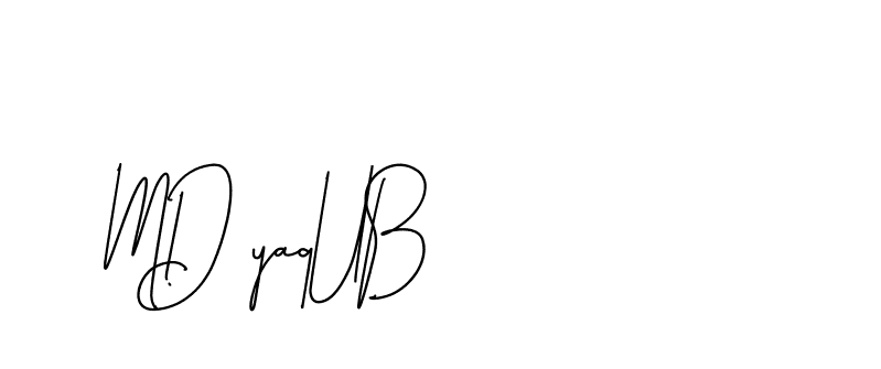 The best way (BrothersideSignature-w13o6) to make a short signature is to pick only two or three words in your name. The name Ceard include a total of six letters. For converting this name. Ceard signature style 2 images and pictures png