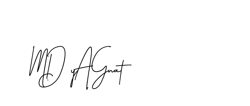 The best way (BrothersideSignature-w13o6) to make a short signature is to pick only two or three words in your name. The name Ceard include a total of six letters. For converting this name. Ceard signature style 2 images and pictures png