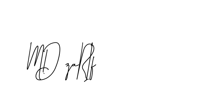 The best way (BrothersideSignature-w13o6) to make a short signature is to pick only two or three words in your name. The name Ceard include a total of six letters. For converting this name. Ceard signature style 2 images and pictures png