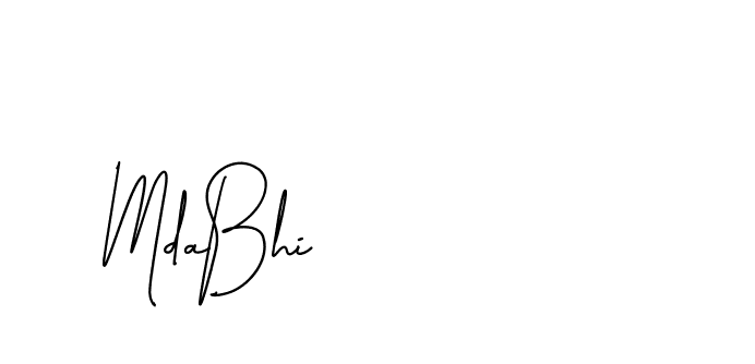 The best way (BrothersideSignature-w13o6) to make a short signature is to pick only two or three words in your name. The name Ceard include a total of six letters. For converting this name. Ceard signature style 2 images and pictures png