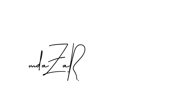 The best way (BrothersideSignature-w13o6) to make a short signature is to pick only two or three words in your name. The name Ceard include a total of six letters. For converting this name. Ceard signature style 2 images and pictures png