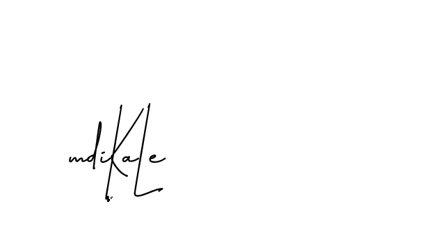 The best way (BrothersideSignature-w13o6) to make a short signature is to pick only two or three words in your name. The name Ceard include a total of six letters. For converting this name. Ceard signature style 2 images and pictures png