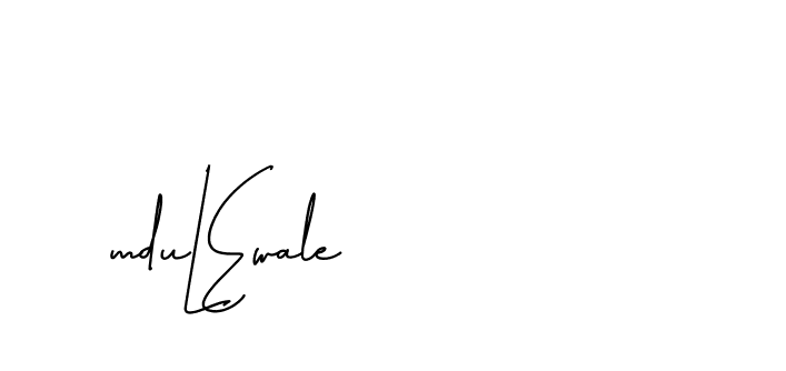 The best way (BrothersideSignature-w13o6) to make a short signature is to pick only two or three words in your name. The name Ceard include a total of six letters. For converting this name. Ceard signature style 2 images and pictures png