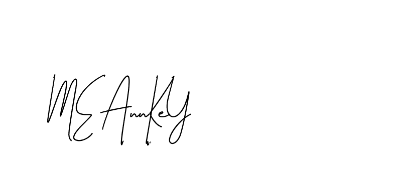 The best way (BrothersideSignature-w13o6) to make a short signature is to pick only two or three words in your name. The name Ceard include a total of six letters. For converting this name. Ceard signature style 2 images and pictures png