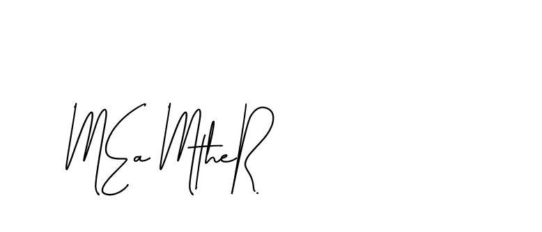 The best way (BrothersideSignature-w13o6) to make a short signature is to pick only two or three words in your name. The name Ceard include a total of six letters. For converting this name. Ceard signature style 2 images and pictures png