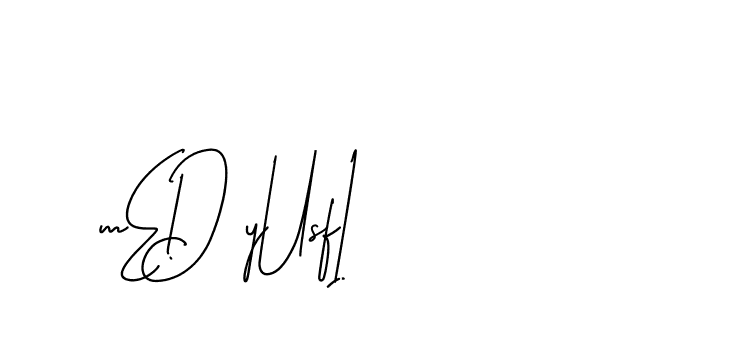 The best way (BrothersideSignature-w13o6) to make a short signature is to pick only two or three words in your name. The name Ceard include a total of six letters. For converting this name. Ceard signature style 2 images and pictures png