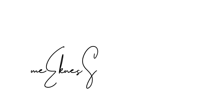 The best way (BrothersideSignature-w13o6) to make a short signature is to pick only two or three words in your name. The name Ceard include a total of six letters. For converting this name. Ceard signature style 2 images and pictures png