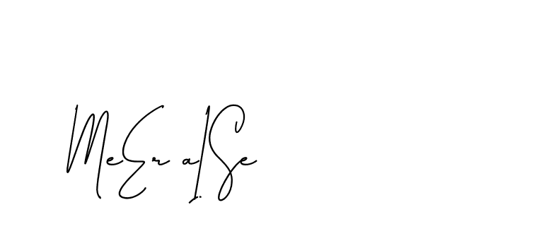 The best way (BrothersideSignature-w13o6) to make a short signature is to pick only two or three words in your name. The name Ceard include a total of six letters. For converting this name. Ceard signature style 2 images and pictures png