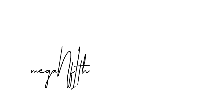 The best way (BrothersideSignature-w13o6) to make a short signature is to pick only two or three words in your name. The name Ceard include a total of six letters. For converting this name. Ceard signature style 2 images and pictures png