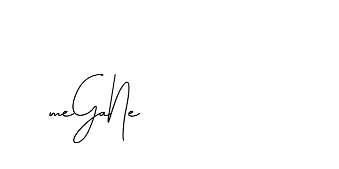 The best way (BrothersideSignature-w13o6) to make a short signature is to pick only two or three words in your name. The name Ceard include a total of six letters. For converting this name. Ceard signature style 2 images and pictures png