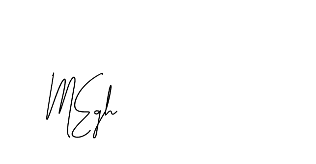 The best way (BrothersideSignature-w13o6) to make a short signature is to pick only two or three words in your name. The name Ceard include a total of six letters. For converting this name. Ceard signature style 2 images and pictures png