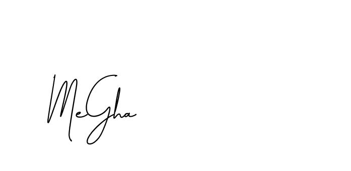 The best way (BrothersideSignature-w13o6) to make a short signature is to pick only two or three words in your name. The name Ceard include a total of six letters. For converting this name. Ceard signature style 2 images and pictures png