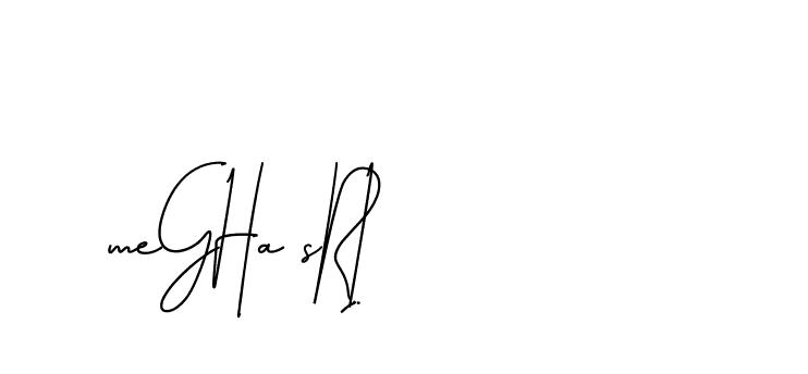 The best way (BrothersideSignature-w13o6) to make a short signature is to pick only two or three words in your name. The name Ceard include a total of six letters. For converting this name. Ceard signature style 2 images and pictures png