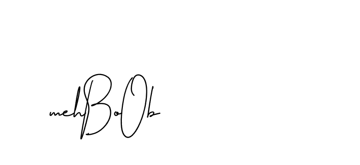 The best way (BrothersideSignature-w13o6) to make a short signature is to pick only two or three words in your name. The name Ceard include a total of six letters. For converting this name. Ceard signature style 2 images and pictures png