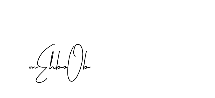 The best way (BrothersideSignature-w13o6) to make a short signature is to pick only two or three words in your name. The name Ceard include a total of six letters. For converting this name. Ceard signature style 2 images and pictures png