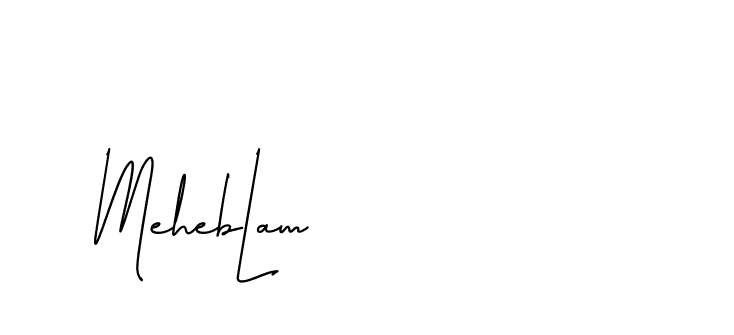 The best way (BrothersideSignature-w13o6) to make a short signature is to pick only two or three words in your name. The name Ceard include a total of six letters. For converting this name. Ceard signature style 2 images and pictures png