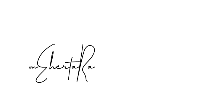 The best way (BrothersideSignature-w13o6) to make a short signature is to pick only two or three words in your name. The name Ceard include a total of six letters. For converting this name. Ceard signature style 2 images and pictures png