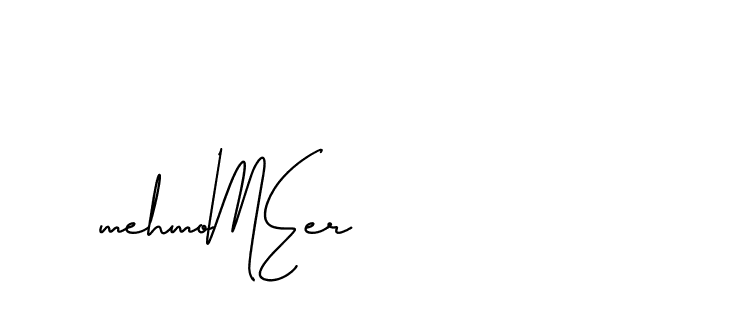 The best way (BrothersideSignature-w13o6) to make a short signature is to pick only two or three words in your name. The name Ceard include a total of six letters. For converting this name. Ceard signature style 2 images and pictures png