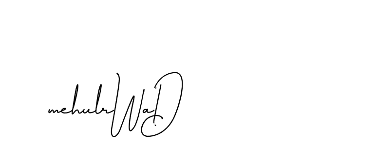 The best way (BrothersideSignature-w13o6) to make a short signature is to pick only two or three words in your name. The name Ceard include a total of six letters. For converting this name. Ceard signature style 2 images and pictures png