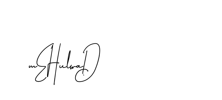 The best way (BrothersideSignature-w13o6) to make a short signature is to pick only two or three words in your name. The name Ceard include a total of six letters. For converting this name. Ceard signature style 2 images and pictures png