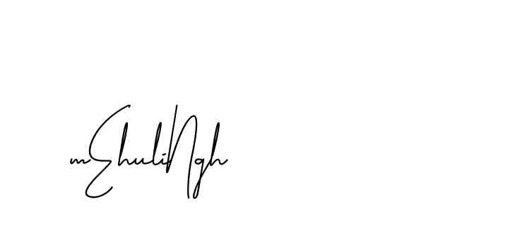 The best way (BrothersideSignature-w13o6) to make a short signature is to pick only two or three words in your name. The name Ceard include a total of six letters. For converting this name. Ceard signature style 2 images and pictures png