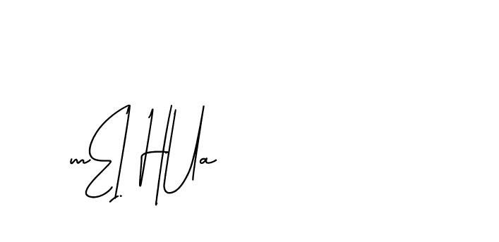 The best way (BrothersideSignature-w13o6) to make a short signature is to pick only two or three words in your name. The name Ceard include a total of six letters. For converting this name. Ceard signature style 2 images and pictures png