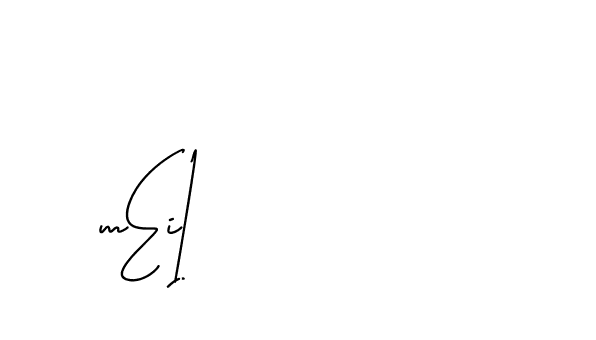 The best way (BrothersideSignature-w13o6) to make a short signature is to pick only two or three words in your name. The name Ceard include a total of six letters. For converting this name. Ceard signature style 2 images and pictures png