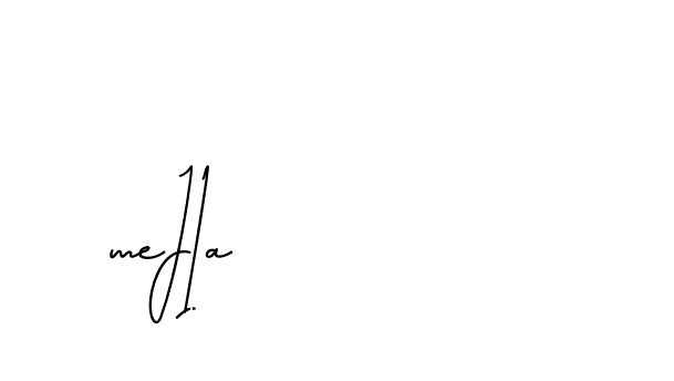 The best way (BrothersideSignature-w13o6) to make a short signature is to pick only two or three words in your name. The name Ceard include a total of six letters. For converting this name. Ceard signature style 2 images and pictures png