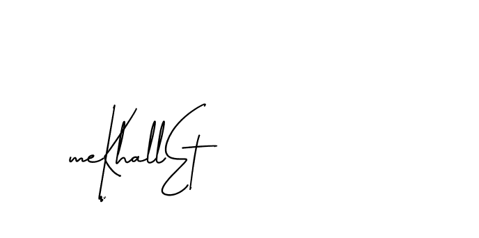 The best way (BrothersideSignature-w13o6) to make a short signature is to pick only two or three words in your name. The name Ceard include a total of six letters. For converting this name. Ceard signature style 2 images and pictures png