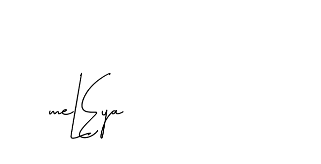 The best way (BrothersideSignature-w13o6) to make a short signature is to pick only two or three words in your name. The name Ceard include a total of six letters. For converting this name. Ceard signature style 2 images and pictures png