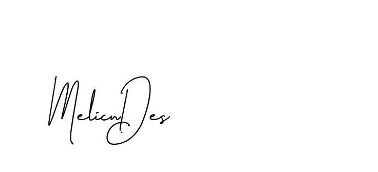 The best way (BrothersideSignature-w13o6) to make a short signature is to pick only two or three words in your name. The name Ceard include a total of six letters. For converting this name. Ceard signature style 2 images and pictures png