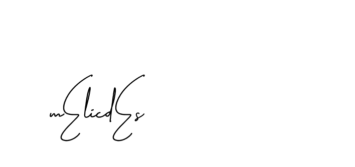 The best way (BrothersideSignature-w13o6) to make a short signature is to pick only two or three words in your name. The name Ceard include a total of six letters. For converting this name. Ceard signature style 2 images and pictures png