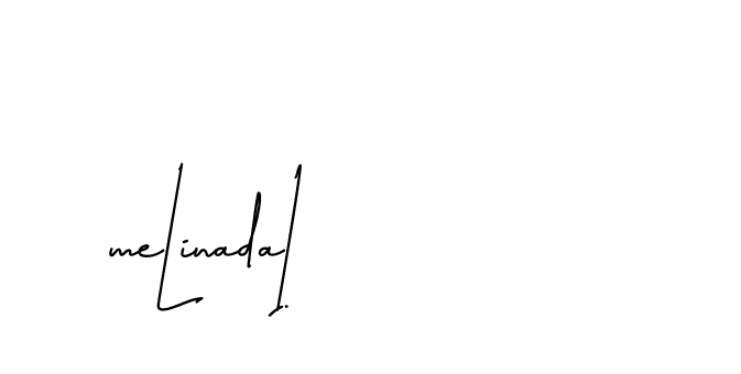 The best way (BrothersideSignature-w13o6) to make a short signature is to pick only two or three words in your name. The name Ceard include a total of six letters. For converting this name. Ceard signature style 2 images and pictures png