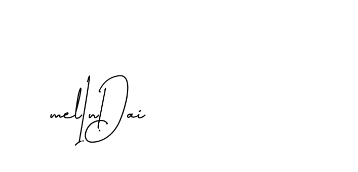 The best way (BrothersideSignature-w13o6) to make a short signature is to pick only two or three words in your name. The name Ceard include a total of six letters. For converting this name. Ceard signature style 2 images and pictures png