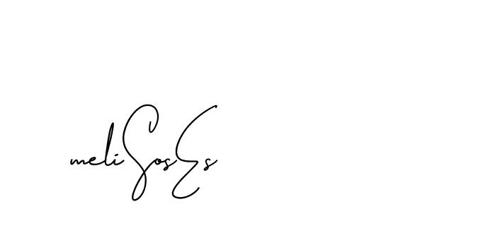 The best way (BrothersideSignature-w13o6) to make a short signature is to pick only two or three words in your name. The name Ceard include a total of six letters. For converting this name. Ceard signature style 2 images and pictures png