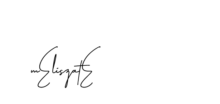 The best way (BrothersideSignature-w13o6) to make a short signature is to pick only two or three words in your name. The name Ceard include a total of six letters. For converting this name. Ceard signature style 2 images and pictures png